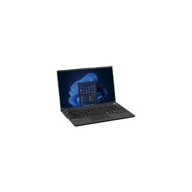 LIFEBOOK U9313 /RX 新品 165,429円 中古 150,000円 | ネット最安値の