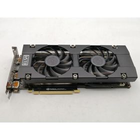 GeForce RTX 2070 SUPER 搭載グラボ 新品 26,980円 中古 | ネット最