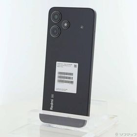 Redmi 12 5G 256GB 新品 22,980円 中古 16,500円 | ネット最安値の価格