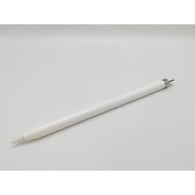Apple Pencil（USB-C） 中古 8,800円 | ネット最安値の価格比較