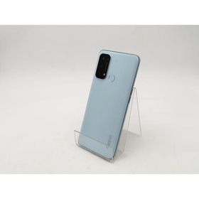 OPPO reno 5 A 5G SIMフリー 新品 24,514円 中古 9,000円 | ネット最