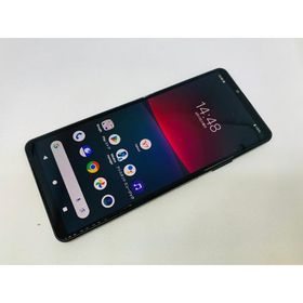 SONY Xperia 10 IV 新品¥43,800 中古¥8,800 | 新品・中古のネット最