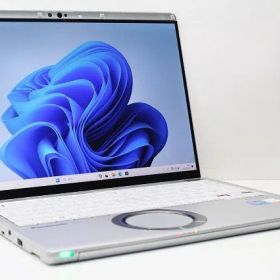 Let's note FV1 新品 76,780円 中古 37,800円 | ネット最安値の価格