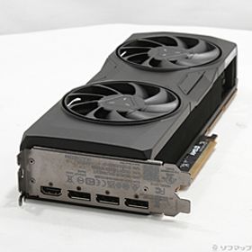 Radeon RX 7800 XT 搭載グラボ 中古 31,000円 | ネット最安値の価格