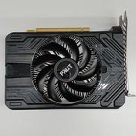 GeForce RTX 4060 搭載グラボ 新品 48,500円 中古 39,980円 | ネット最
