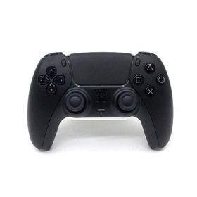 PS5 コントローラー ゲーム機本体 中古 3,300円 | ネット最安値の価格
