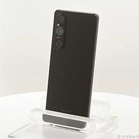 Xperia 1 V 新品 100,000円 中古 42,480円 | ネット最安値の価格比較