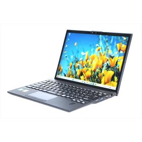 LIFEBOOK U9313 新品 82,200円 中古 49,800円 | ネット最安値の価格