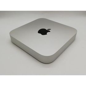 Mac mini M2 新品 66,980円 中古 51,700円 | ネット最安値の価格比較