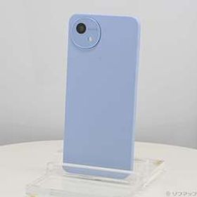 AQUOS wish4 新品 14,000円 中古 8,380円 | ネット最安値の価格比較