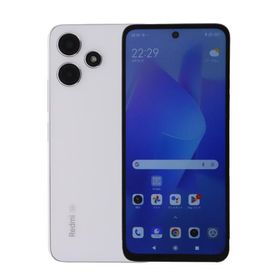 Redmi 12 5G 新品 14,500円 中古 9,980円 | ネット最安値の価格比較