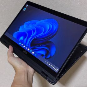 LIFEBOOK U9311 訳あり・ジャンク 17,999円 | ネット最安値の価格比較