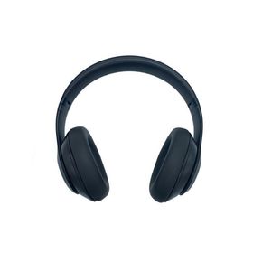 Beats Studio Pro 新品 8,000円 中古 17,600円 | ネット最安値の価格