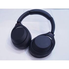 WH-1000XM4 中古 10,980円 | ネット最安値の価格比較 プライスランク