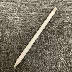Apple Pencil 第1世代 新品¥2,160 中古¥1,888 | 新品・中古のネット最