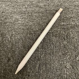 Apple Pencil 第1世代 新品¥2,160 中古¥1,888 | 新品・中古のネット最