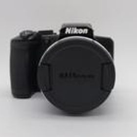 COOLPIX B600 新品 26,900円 中古 25,000円 | ネット最安値の価格比較