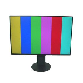 FlexScan EV2456 中古 9,000円 | ネット最安値の価格比較 プライスランク