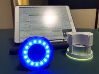 癒しと学びの健康法「そまてっく」身体教育ラボ | イーマ・サウンド(R