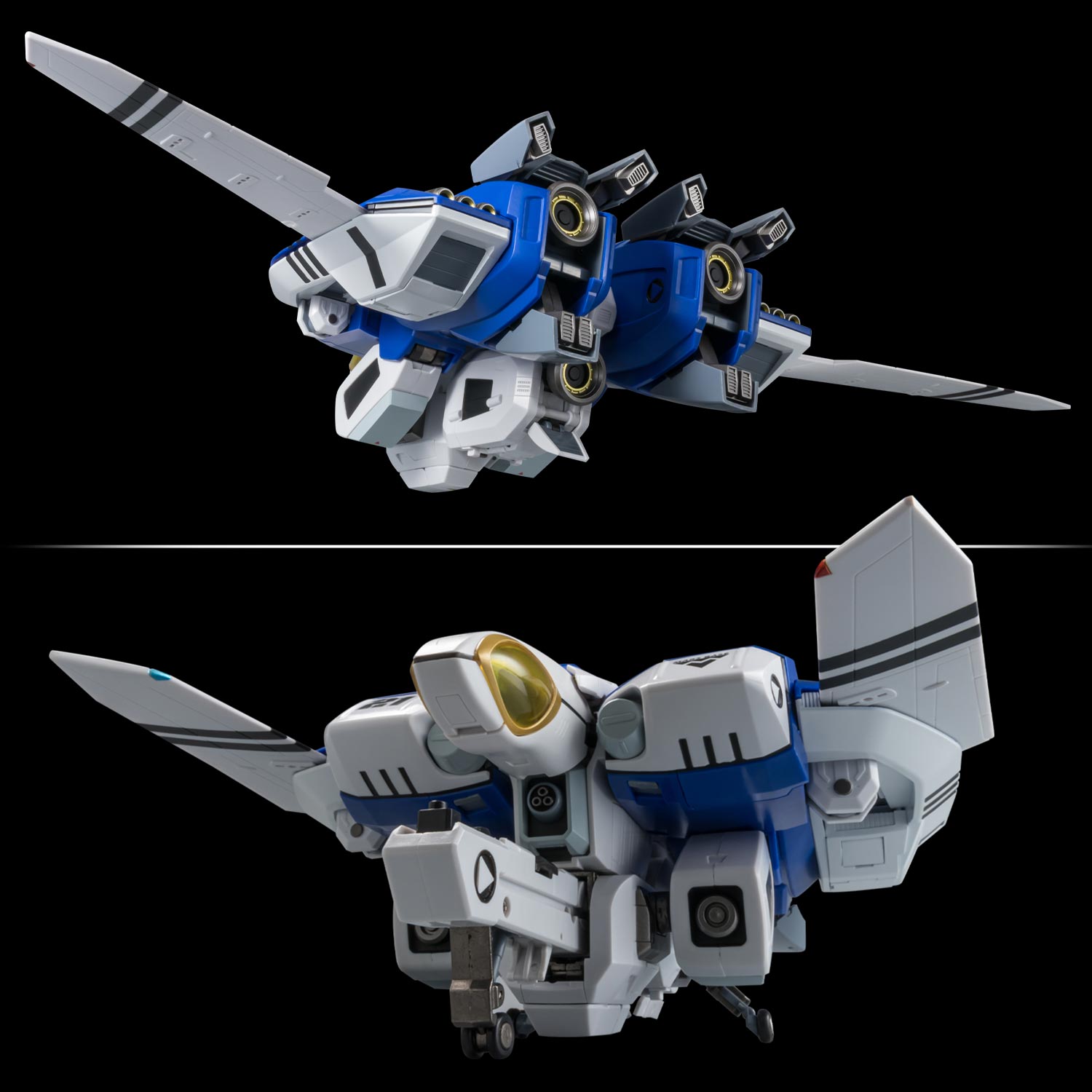 RIOBOT 1/48 AB-01H トレッド（ストア限定特典付） – 株式会社千値練