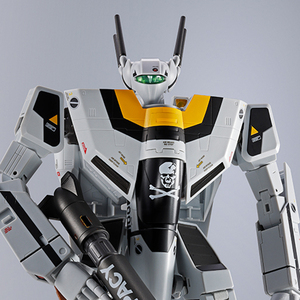 ウイングガンダムスノーホワイトプレリュード【15周年特別販売