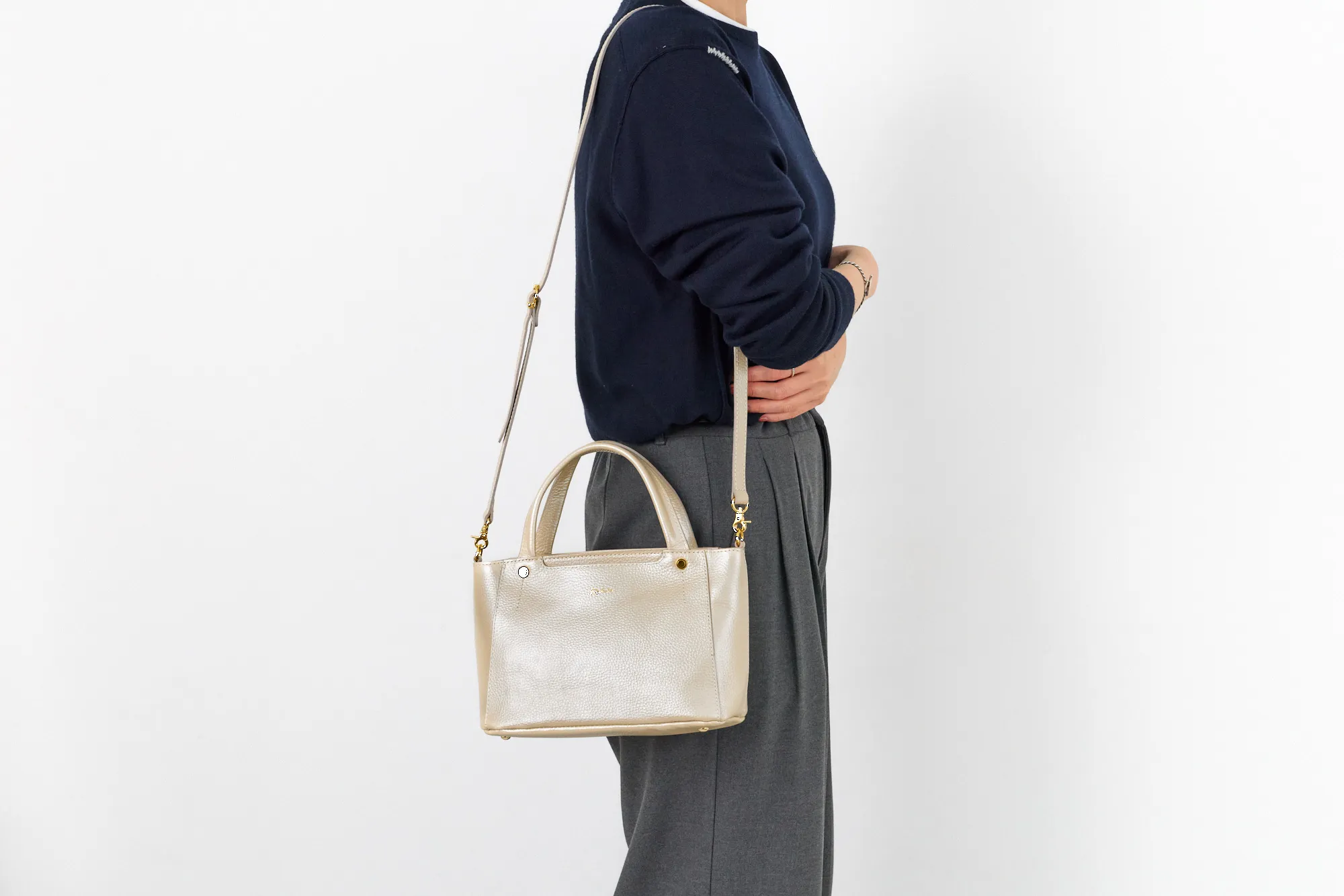 2025-26 Limited Edition ] Dakota ダコタ キューブ Limited Edition