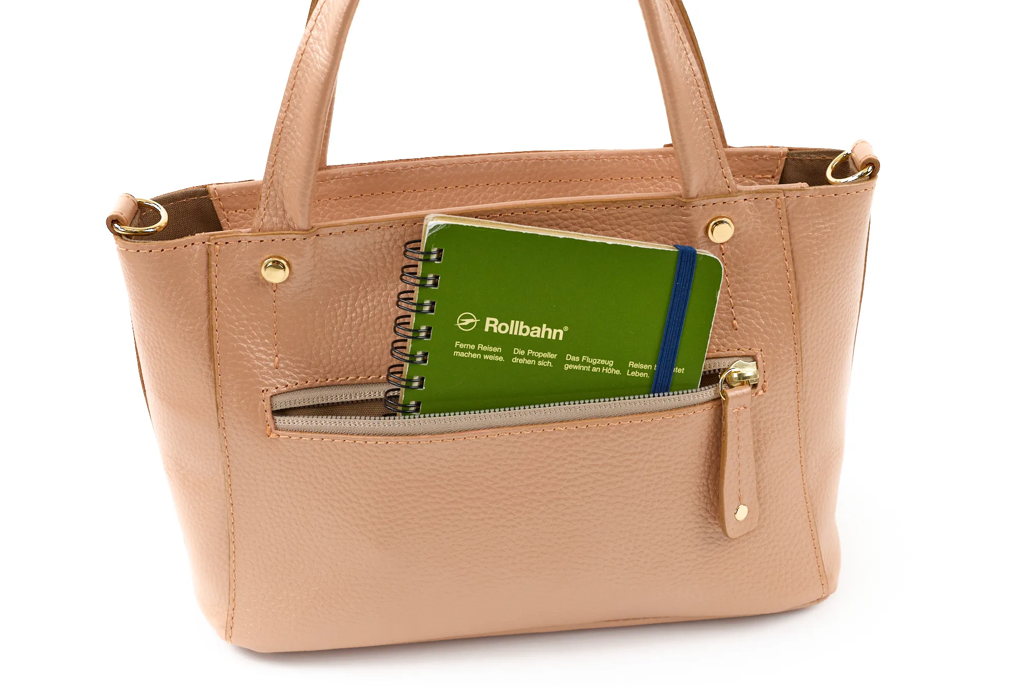 2025-26 Limited Edition ] Dakota ダコタ キューブ Limited Edition