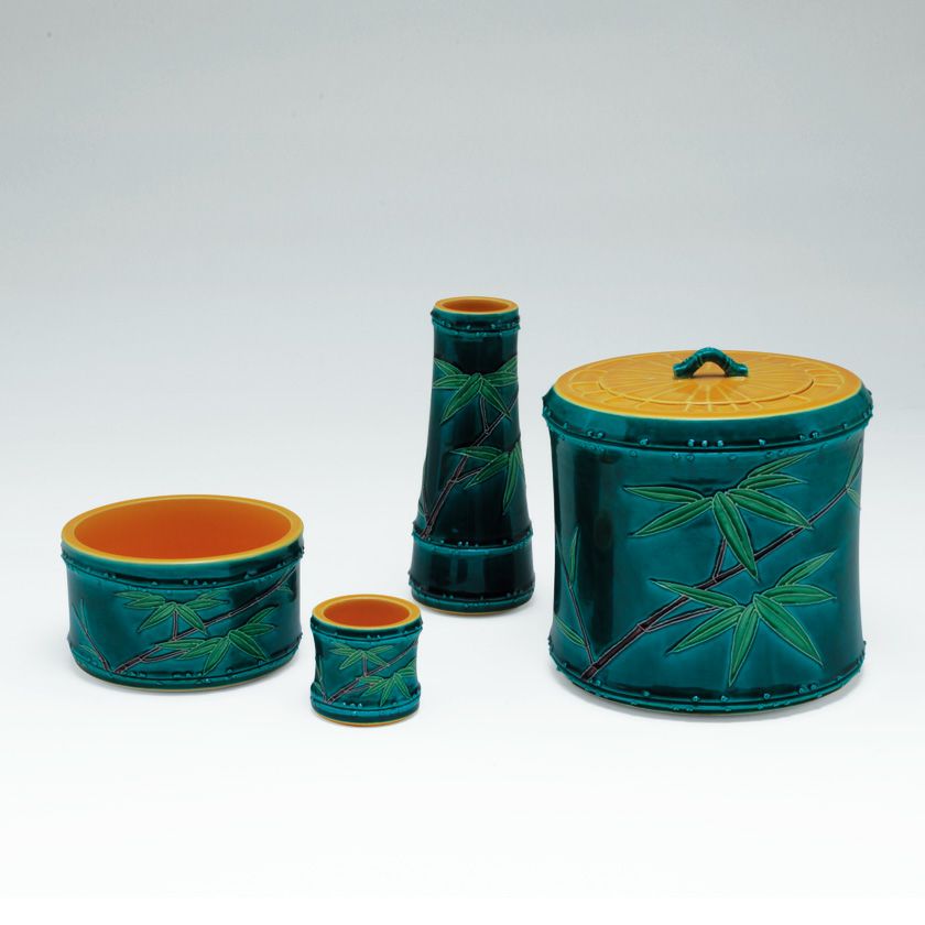 000000005841-01-xl.jpg?t=