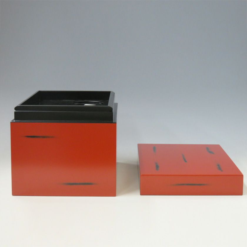 000000006741-03-xl.jpg?t=