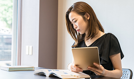 保育士専攻｜保育士・キャリアアップを目指すなら第一学院高等学校 専攻科