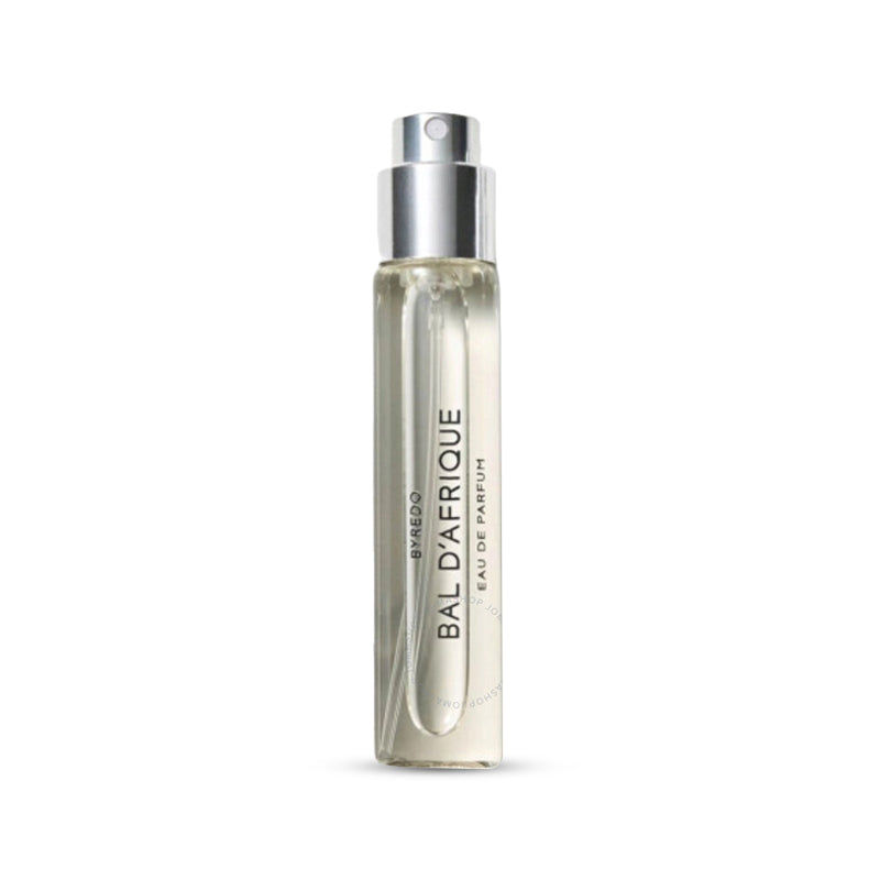 Buy Byredo Bal Dafrique Edp by Byredo at Sensa Beauty