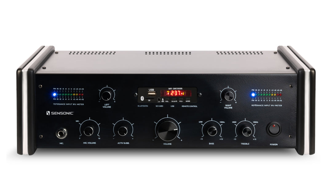 sensonic-promixer-a-800xs-