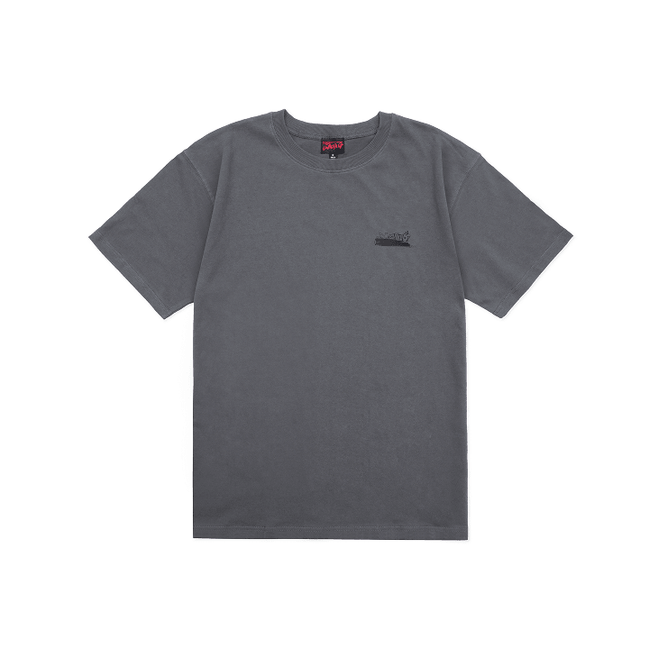 SEVENTEEN HOSHI X WOOZI FAN CONCERT [WARNING] – Official Merch MD