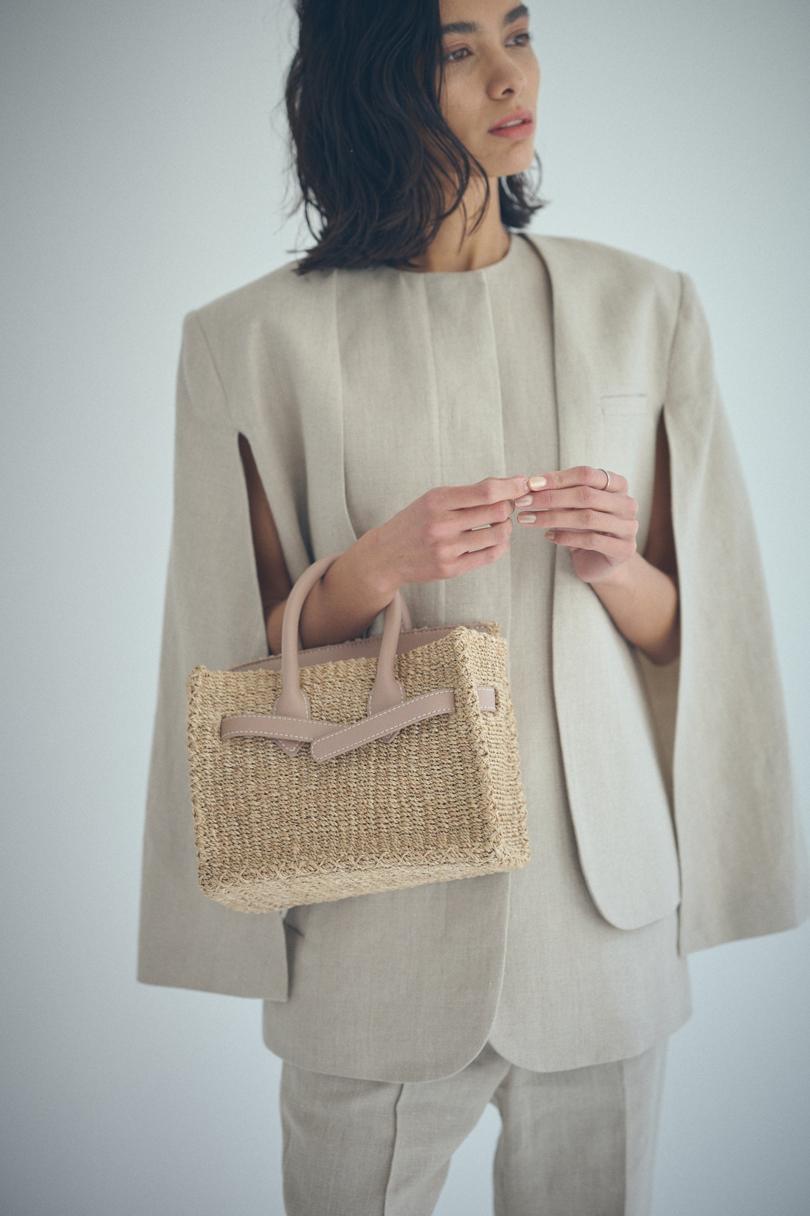 240116_SEA4088_1600x.jpg?v=