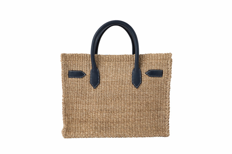 SEA BASKET BAG（MEDIUM）