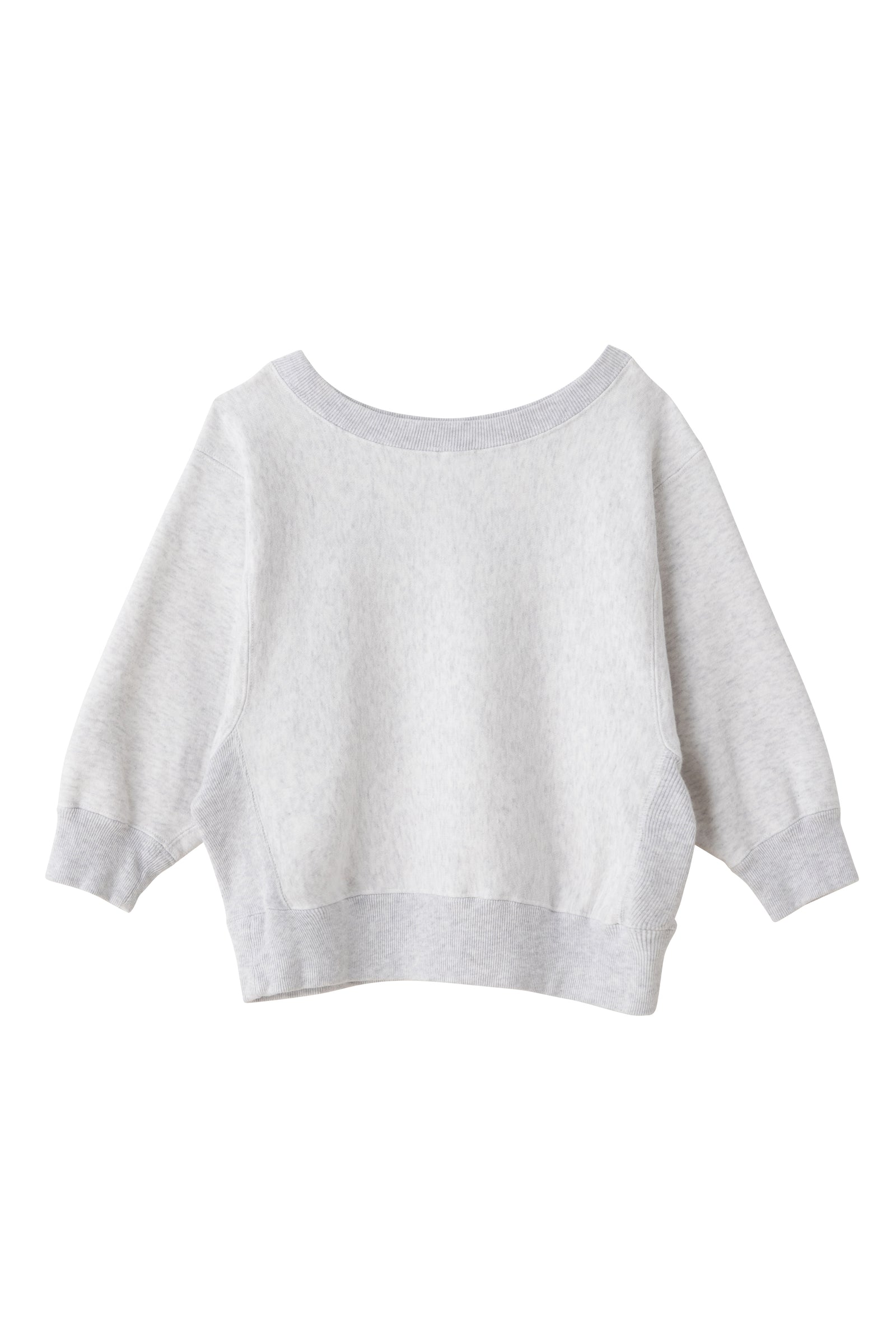 EBT220427-1083_1600x.jpg?v=