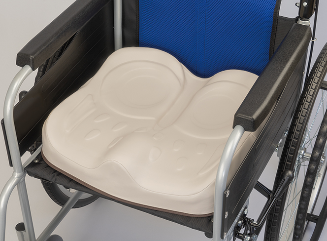 アウルケア80C幅広タイプ