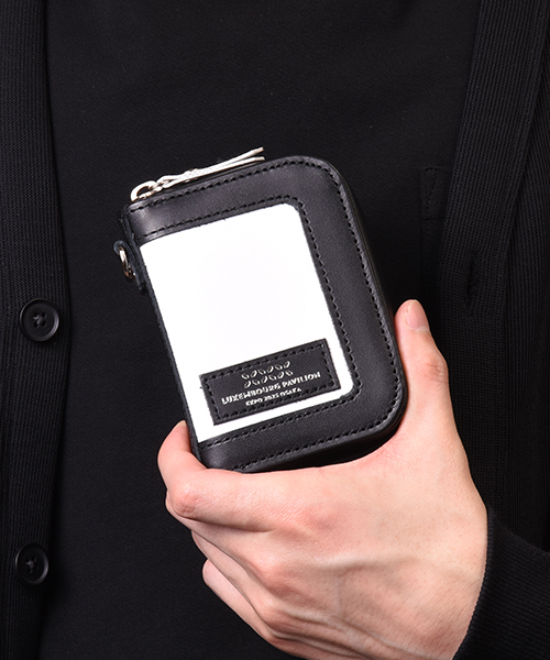 数量限定／追加予約販売・2026年8月発送予定】LUXEMBOURG PAVILION