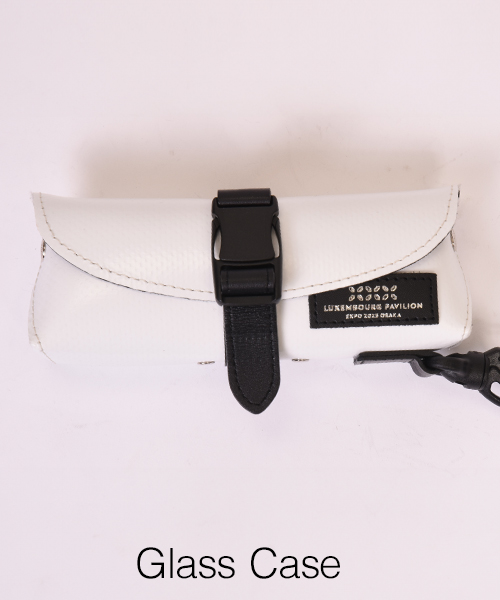 数量限定／追加予約販売・2026年8月発送予定】LUXEMBOURG PAVILION