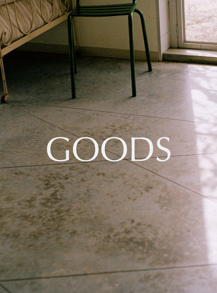 伊原 葵 × SEA ROOM LYNN【COELIE（コエリー）】'25 AW Collection、全