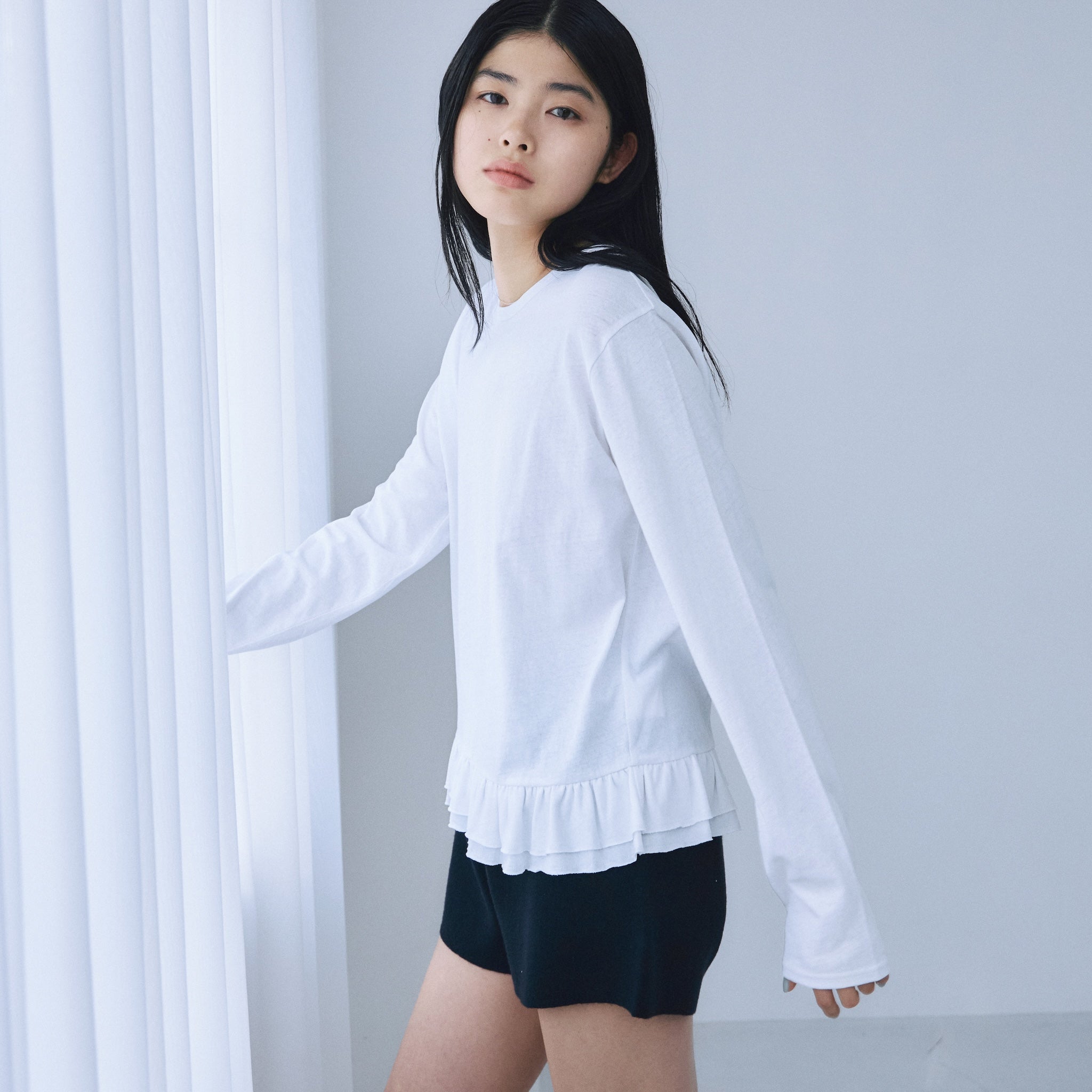 SeaRoomlynn (シールーム・リン)