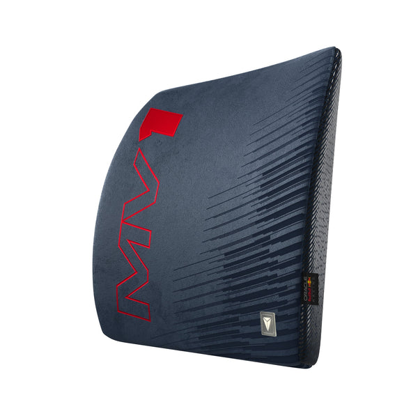 Secretlab Oracle Red Bull Racing Lumbar Pillow Pro | Secretlab US