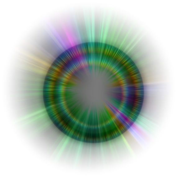 目指せキラ・ヤマト！OS書き換えチャレンジ｜CAMPAIGN｜機動戦士