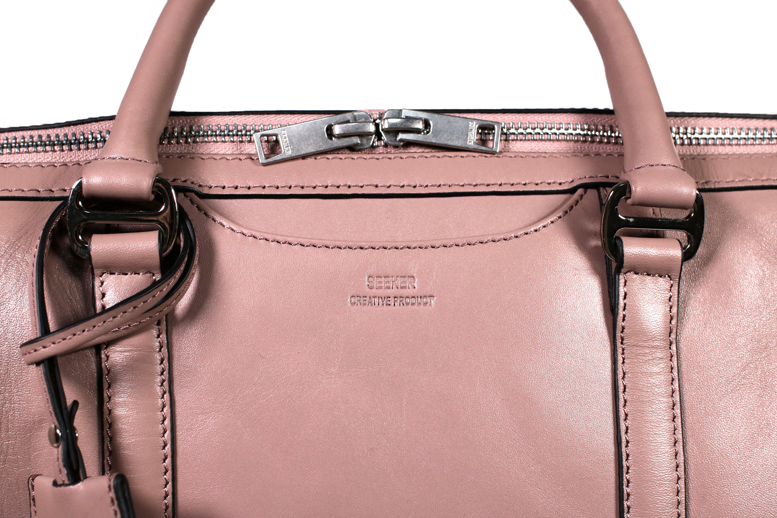 COLOR】ミニボストンバッグ SKB-021CL6 – SEEKER