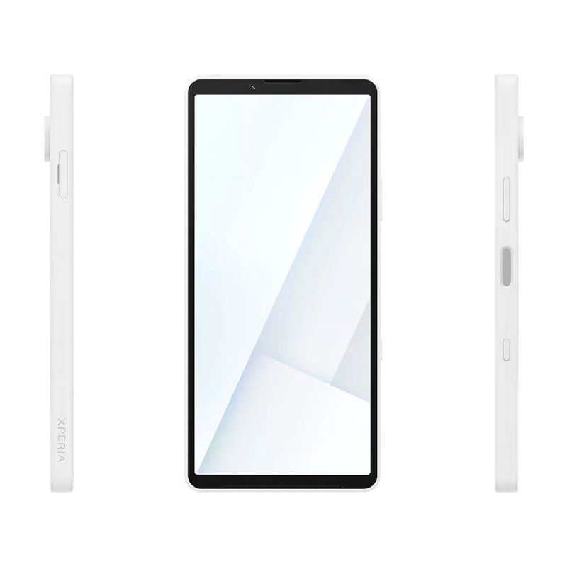Sony Xperia 10 VII 8+128GB 5G SIM Free – Seentat