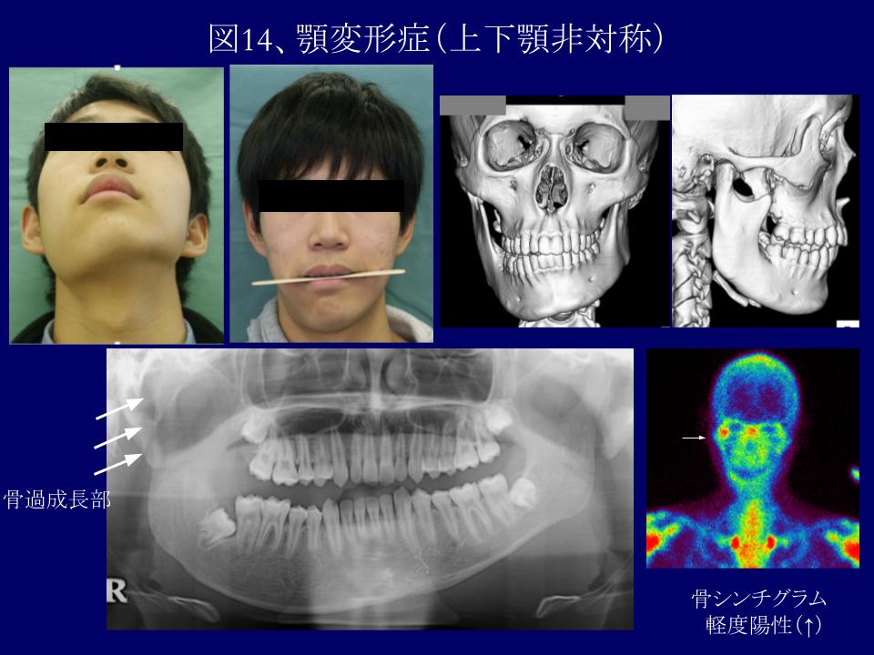 医療の解説 | 瀬上夏樹 Official Site