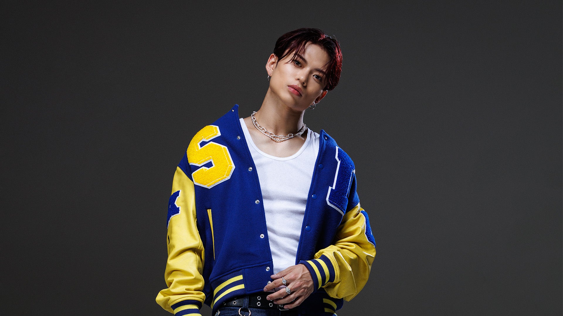 member-page-kanau – SEGA SAMMY LUX（セガサミールクス）