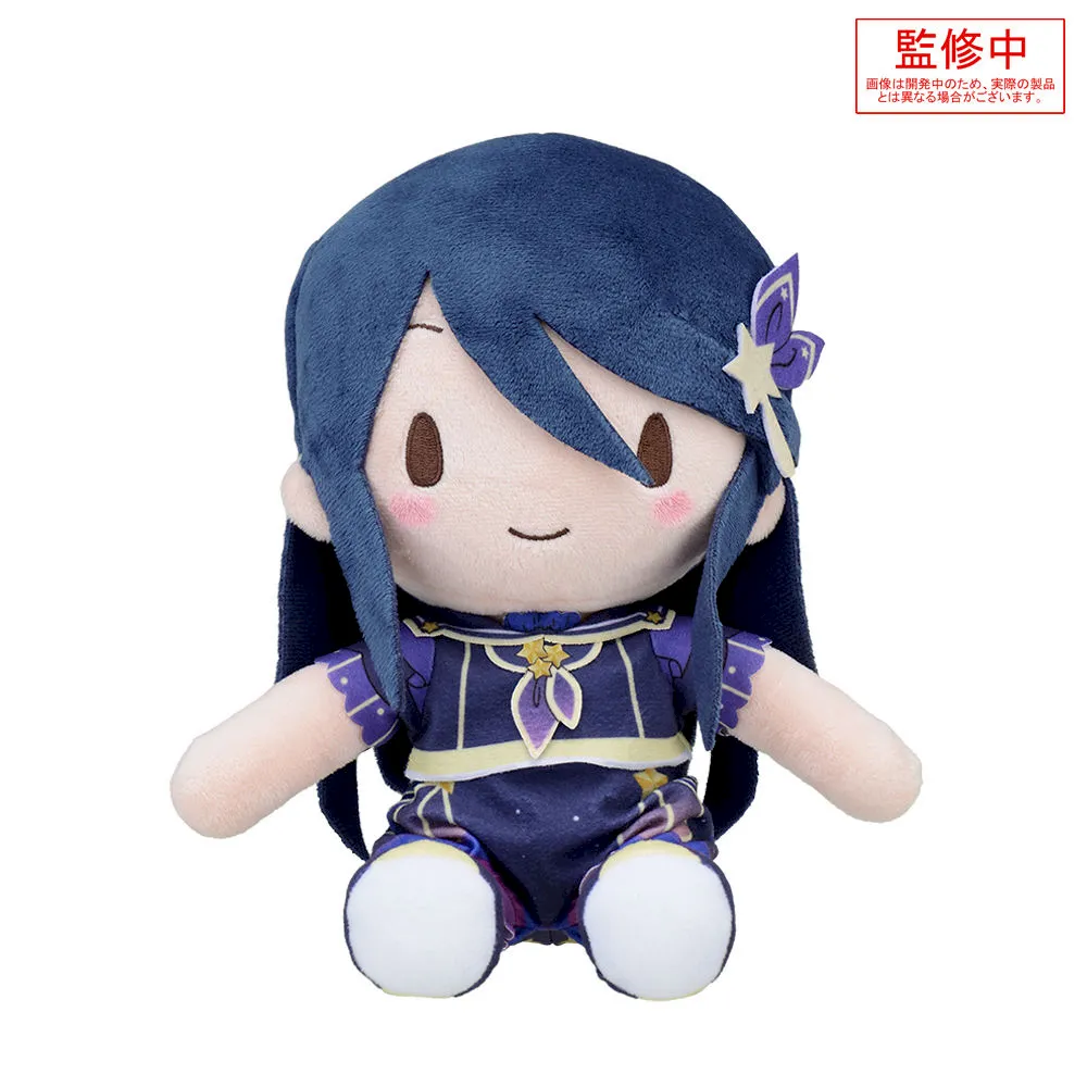 グッズ]プロジェクトセカイ カラフルステージ！ feat. 初音ミク ふわ