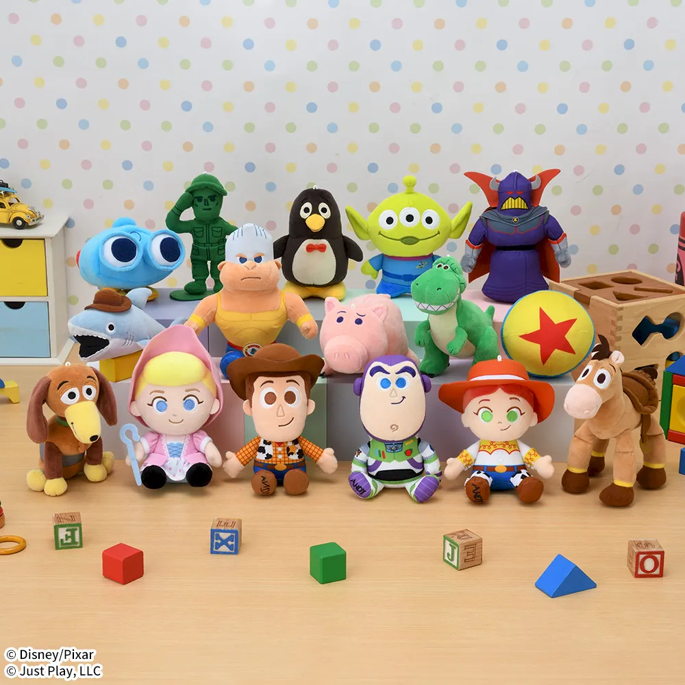 B122140_02.webp