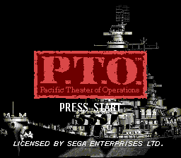 PTO_title.png